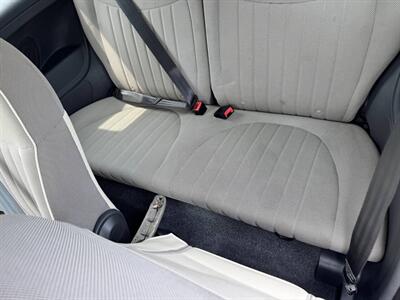 2013 FIAT 500c Lounge   - Photo 26 - Rockaway, NJ 07866