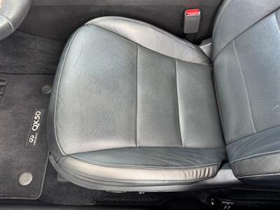 2019 INFINITI QX50 Essential   - Photo 22 - Rockaway, NJ 07866