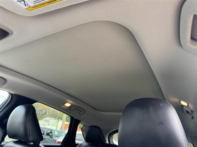2019 INFINITI QX50 Essential   - Photo 33 - Rockaway, NJ 07866