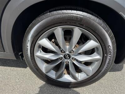 2019 INFINITI QX50 Essential   - Photo 12 - Rockaway, NJ 07866