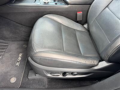2019 INFINITI QX50 Essential   - Photo 21 - Rockaway, NJ 07866