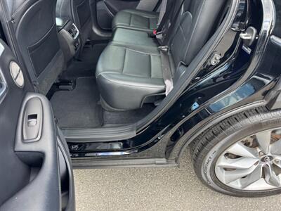 2019 INFINITI QX50 Essential   - Photo 35 - Rockaway, NJ 07866