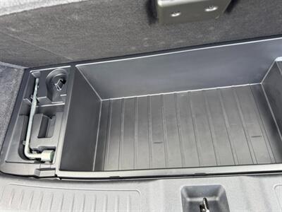 2019 INFINITI QX50 Essential   - Photo 41 - Rockaway, NJ 07866