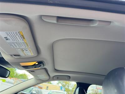 2019 INFINITI QX50 Essential   - Photo 32 - Rockaway, NJ 07866