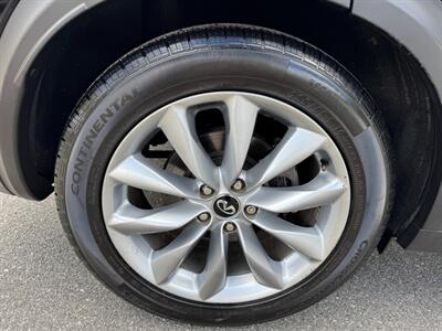 2019 INFINITI QX50 Essential   - Photo 15 - Rockaway, NJ 07866