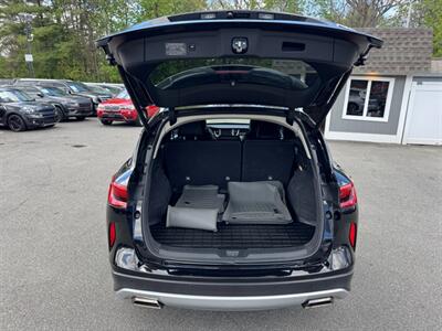 2019 INFINITI QX50 Essential   - Photo 39 - Rockaway, NJ 07866