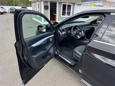 2019 INFINITI QX50 Essential   - Photo 17 - Rockaway, NJ 07866