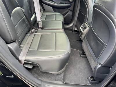 2019 INFINITI QX50 Essential   - Photo 44 - Rockaway, NJ 07866