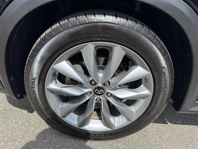 2019 INFINITI QX50 Essential   - Photo 11 - Rockaway, NJ 07866