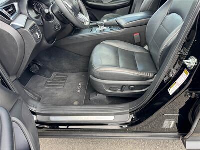 2019 INFINITI QX50 Essential   - Photo 19 - Rockaway, NJ 07866