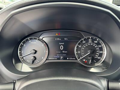 2019 INFINITI QX50 Essential   - Photo 26 - Rockaway, NJ 07866
