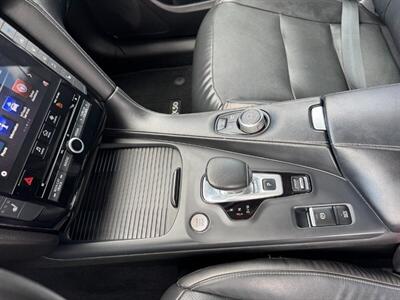 2019 INFINITI QX50 Essential   - Photo 29 - Rockaway, NJ 07866