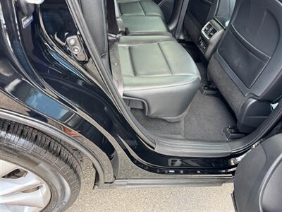 2019 INFINITI QX50 Essential   - Photo 43 - Rockaway, NJ 07866