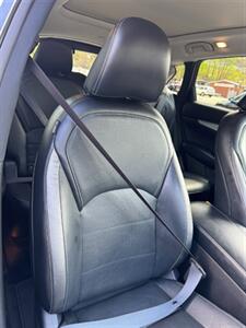2019 INFINITI QX50 Essential   - Photo 52 - Rockaway, NJ 07866