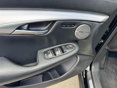 2019 INFINITI QX50 Essential   - Photo 18 - Rockaway, NJ 07866