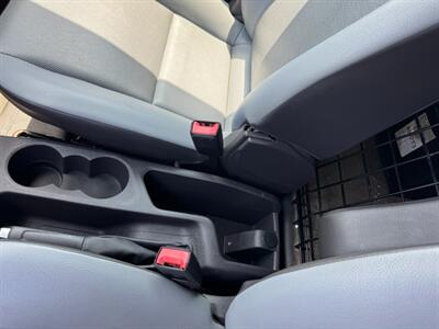 2015 Ford Transit Connect XL - Photo 30 - Rockaway, NJ 07866