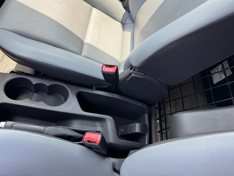 2015 Ford Transit Connect XL - Photo 30 - Rockaway, NJ 07866