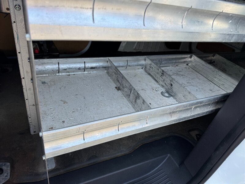2015 Ford Transit Connect XL - Photo 32 - Rockaway, NJ 07866