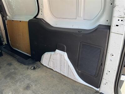 2015 Ford Transit Connect XL - Photo 44 - Rockaway, NJ 07866