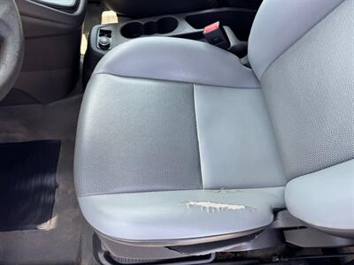 2015 Ford Transit Connect XL - Photo 20 - Rockaway, NJ 07866