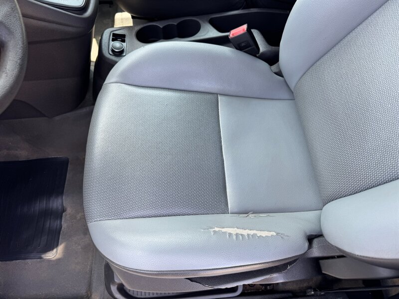 2015 Ford Transit Connect XL - Photo 20 - Rockaway, NJ 07866
