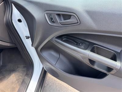 2015 Ford Transit Connect XL - Photo 55 - Rockaway, NJ 07866