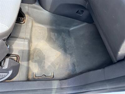 2015 Ford Transit Connect XL - Photo 57 - Rockaway, NJ 07866
