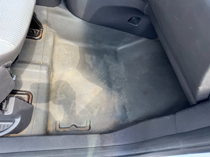 2015 Ford Transit Connect XL - Photo 57 - Rockaway, NJ 07866