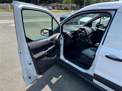 2015 Ford Transit Connect XL - Photo 15 - Rockaway, NJ 07866