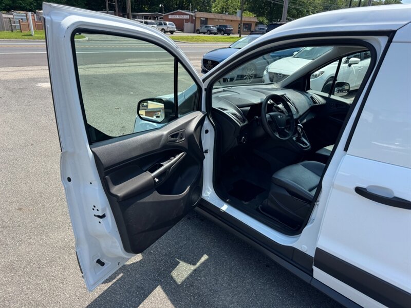 2015 Ford Transit Connect XL - Photo 15 - Rockaway, NJ 07866