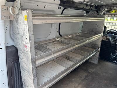 2015 Ford Transit Connect XL - Photo 42 - Rockaway, NJ 07866