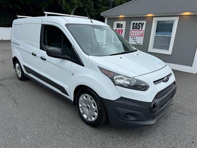 2015 Ford Transit Connect XL - Photo 3 - Rockaway, NJ 07866