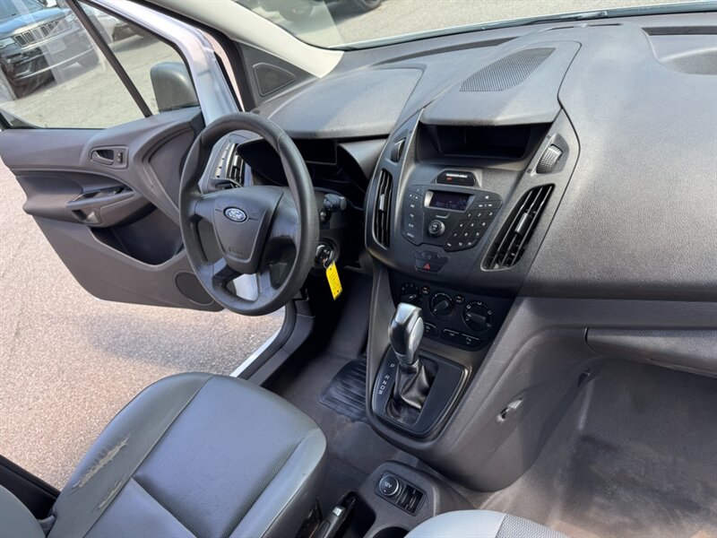 2015 Ford Transit Connect XL - Photo 61 - Rockaway, NJ 07866