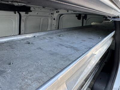2015 Ford Transit Connect XL - Photo 35 - Rockaway, NJ 07866