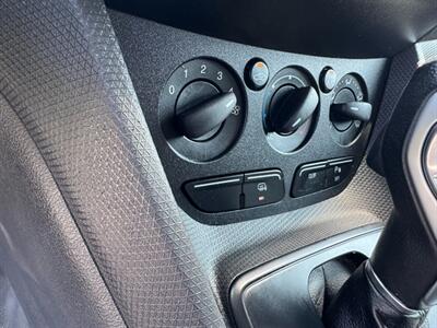2015 Ford Transit Connect XL - Photo 28 - Rockaway, NJ 07866