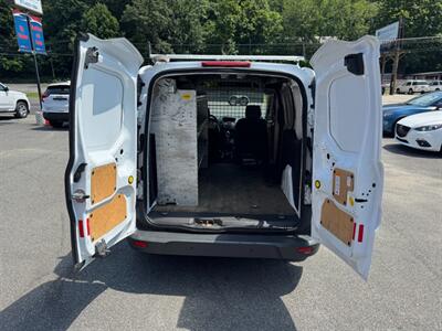 2015 Ford Transit Connect XL - Photo 37 - Rockaway, NJ 07866