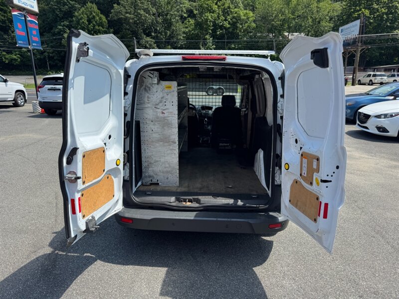 2015 Ford Transit Connect XL - Photo 37 - Rockaway, NJ 07866