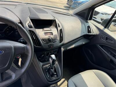 2015 Ford Transit Connect XL - Photo 26 - Rockaway, NJ 07866
