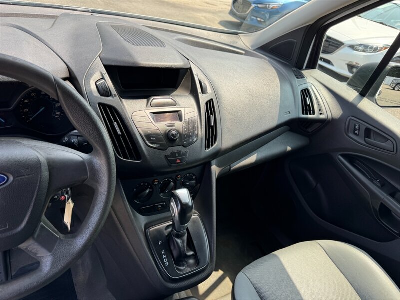 2015 Ford Transit Connect XL - Photo 26 - Rockaway, NJ 07866
