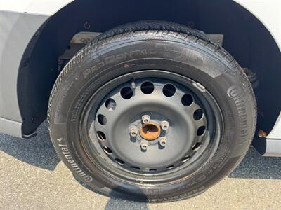 2015 Ford Transit Connect XL - Photo 13 - Rockaway, NJ 07866