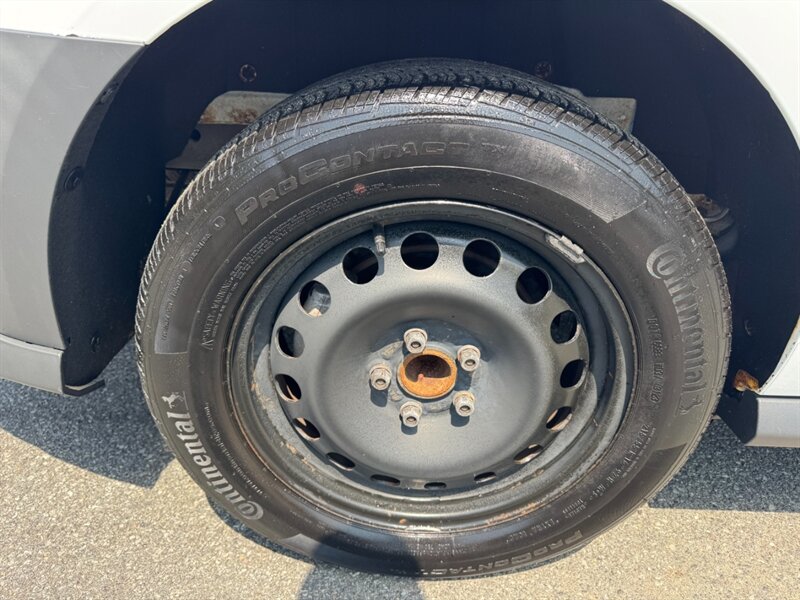 2015 Ford Transit Connect XL - Photo 13 - Rockaway, NJ 07866