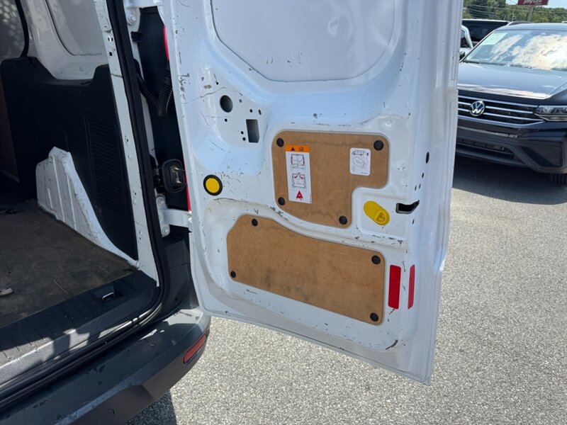 2015 Ford Transit Connect XL - Photo 39 - Rockaway, NJ 07866