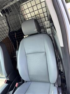 2015 Ford Transit Connect XL - Photo 21 - Rockaway, NJ 07866