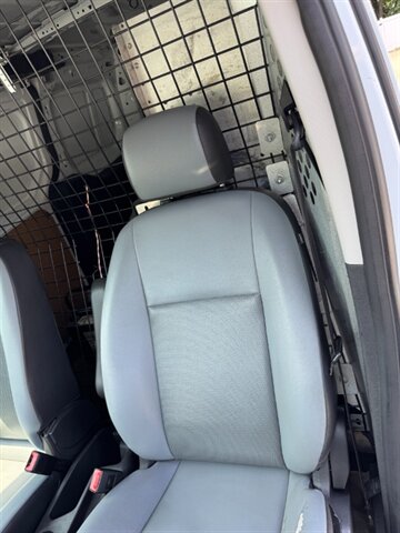 2015 Ford Transit Connect XL - Photo 21 - Rockaway, NJ 07866