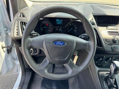 2015 Ford Transit Connect XL - Photo 23 - Rockaway, NJ 07866