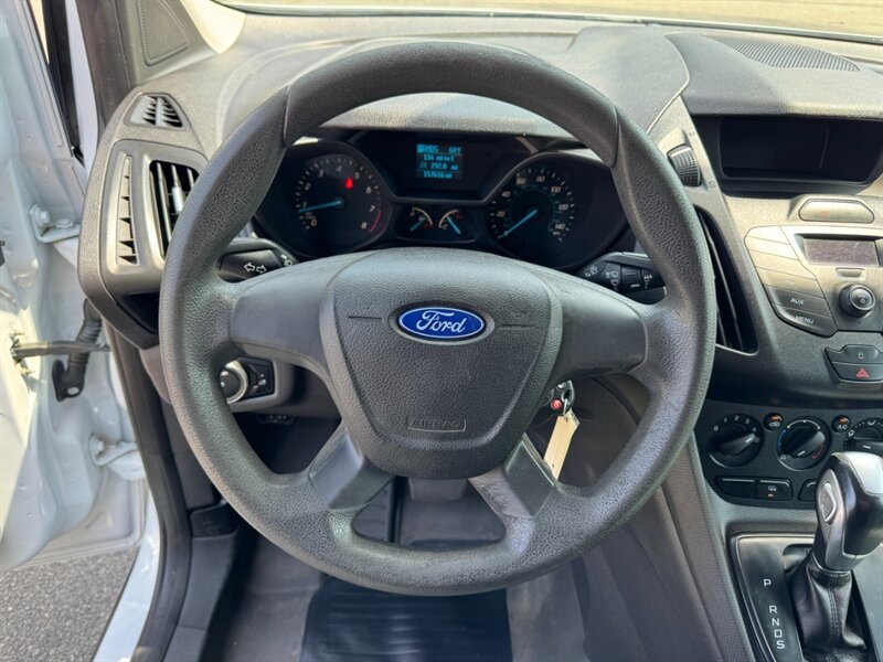 2015 Ford Transit Connect XL - Photo 23 - Rockaway, NJ 07866
