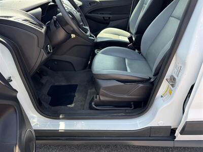 2015 Ford Transit Connect XL - Photo 17 - Rockaway, NJ 07866
