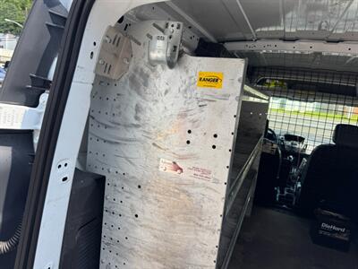 2015 Ford Transit Connect XL - Photo 41 - Rockaway, NJ 07866