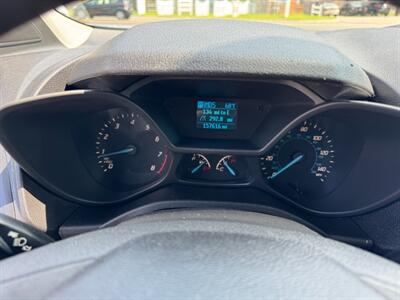 2015 Ford Transit Connect XL - Photo 24 - Rockaway, NJ 07866