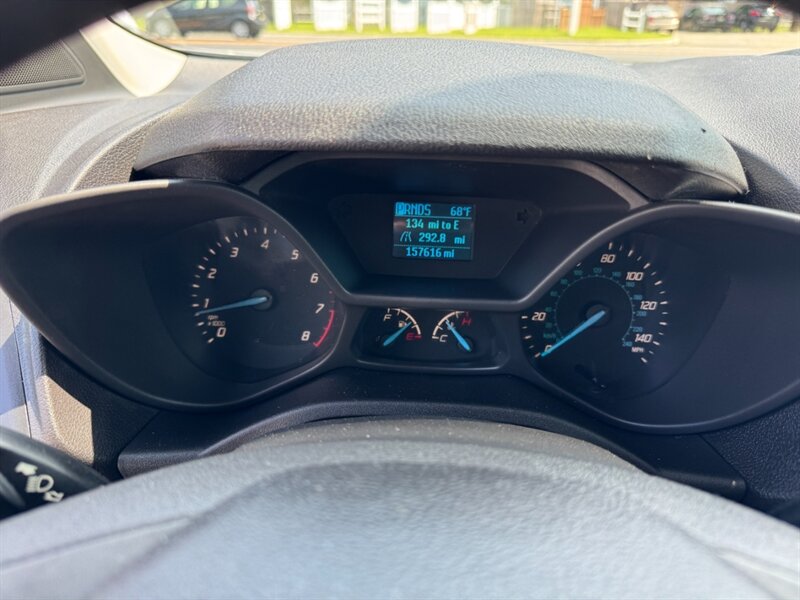2015 Ford Transit Connect XL - Photo 24 - Rockaway, NJ 07866